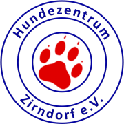 (c) Hundezentrum-zirndorf.de
